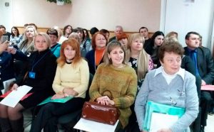 Детальніше про статтю Аби рухатися далі, спершу варто побачити шлях