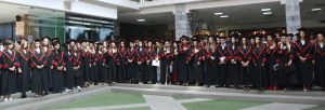 Детальніше про статтю Бакалаври з професійною кваліфікацією вирушили і з філфаку!