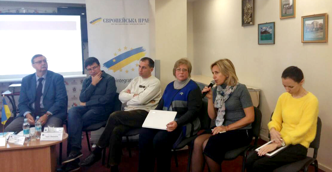 Ви зараз переглядаєте Ужгород – Чернівці – Одеса: мова освіти як інструмент інтеграції суспільства