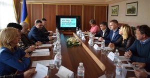 Детальніше про статтю Закарпатському «кінові» бути?