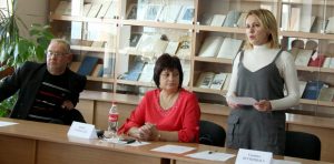 Детальніше про статтю Круглий стіл про мову як фактор національної безпеки