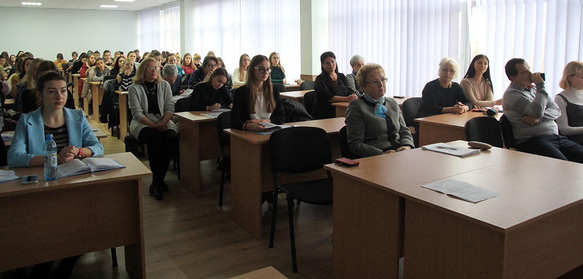 Ви зараз переглядаєте Година пам’яті до роковини відходу Василя Німчука