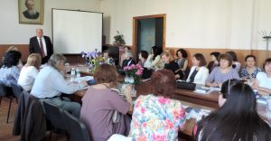 Детальніше про статтю «Де говорить лінгвістика, політики мають замовкнути…» – Павло Гриценко