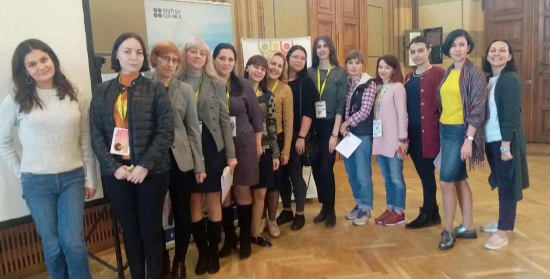 Ви зараз переглядаєте Китайські ієрогліфи: конфлікт = можливості