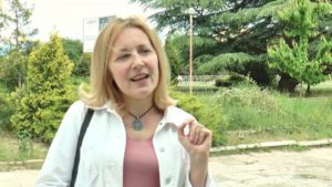 Детальніше про статтю Як «Азъ буки вѣди. Глаголь добро єсте…» може допомогти сучасній дитині знайти дорогу до себе