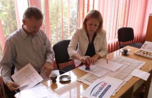 Детальніше про статтю Філфак + SlovakAid = ще одна модернізована аудиторія