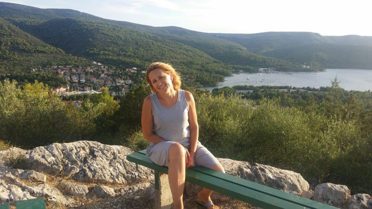 24