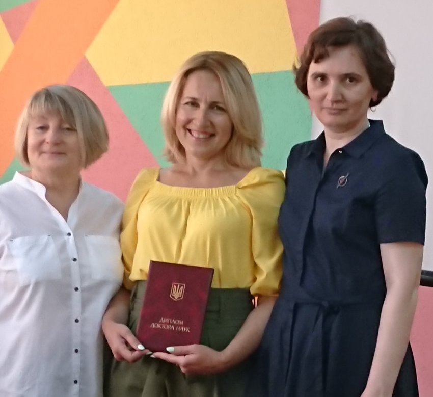Ви зараз переглядаєте Про дивовижні нібито збіги в житті та їх витоки