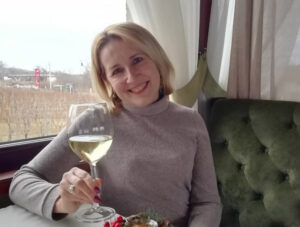 Детальніше про статтю “CHIZAY. МАЛА ГОРА” – СВЯТО ВЖЕ БЛИЗЬКО
