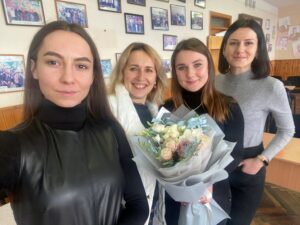 Детальніше про статтю Як успішно просувати особистий бренд у мережі «Інстаграм», або ж Як збуваються мрії
