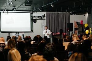 Детальніше про статтю «PROкачка» в Ужгороді:  захоплююся і пишаюся!