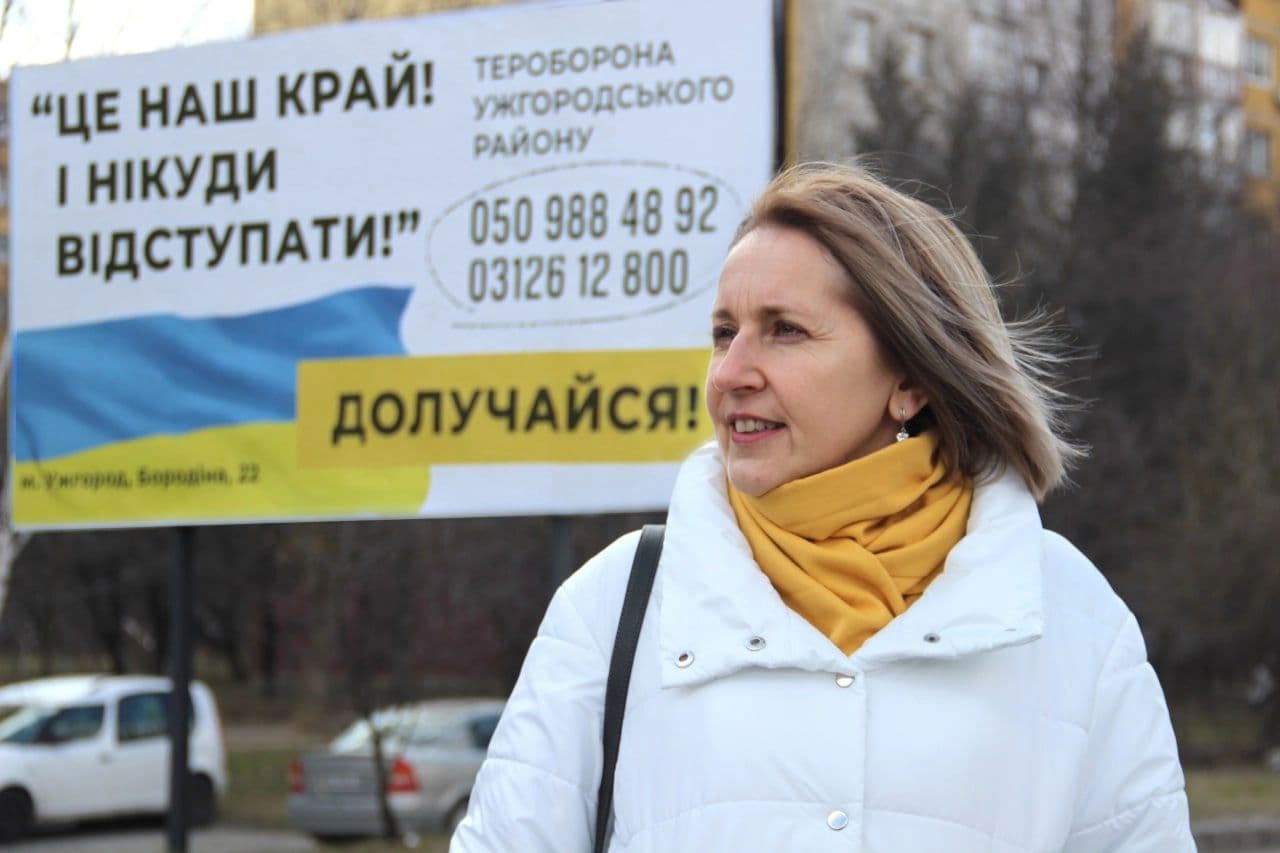 Ви зараз переглядаєте Про любов на відстані і зблизька