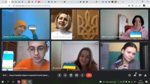 Детальніше про статтю Цю пару пам’ятатиму особливо