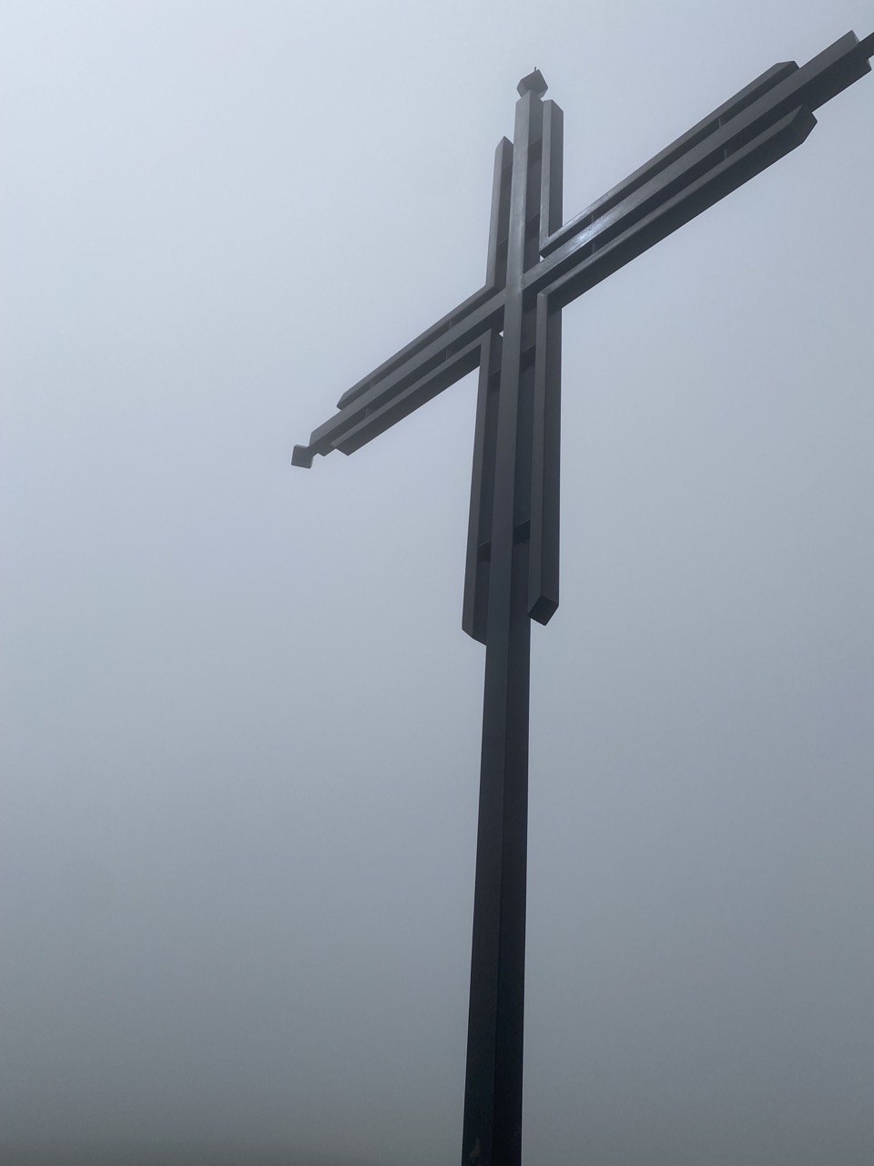 photo1655196656