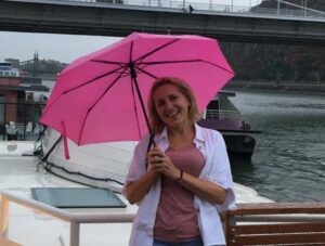 Детальніше про статтю DUNA CRUISE по Дунаю (Будапешт)