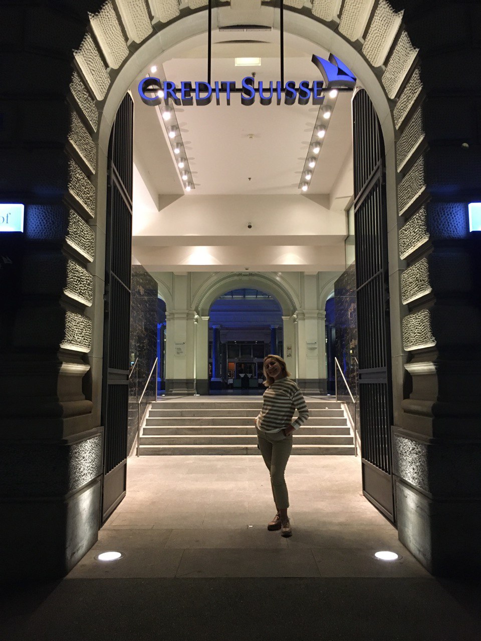 photo1663176138