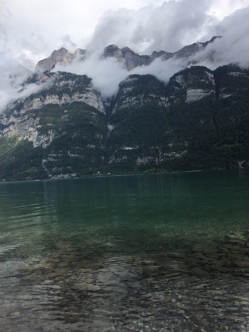 photo1663234434