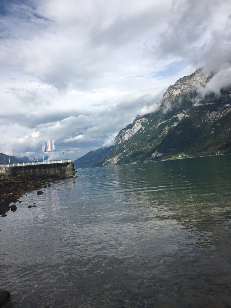 photo1663234443