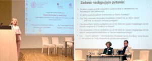 Детальніше про статтю Про «Ідентичність на стику культур» дискутували в Університеті Вітовта Великого у Литві