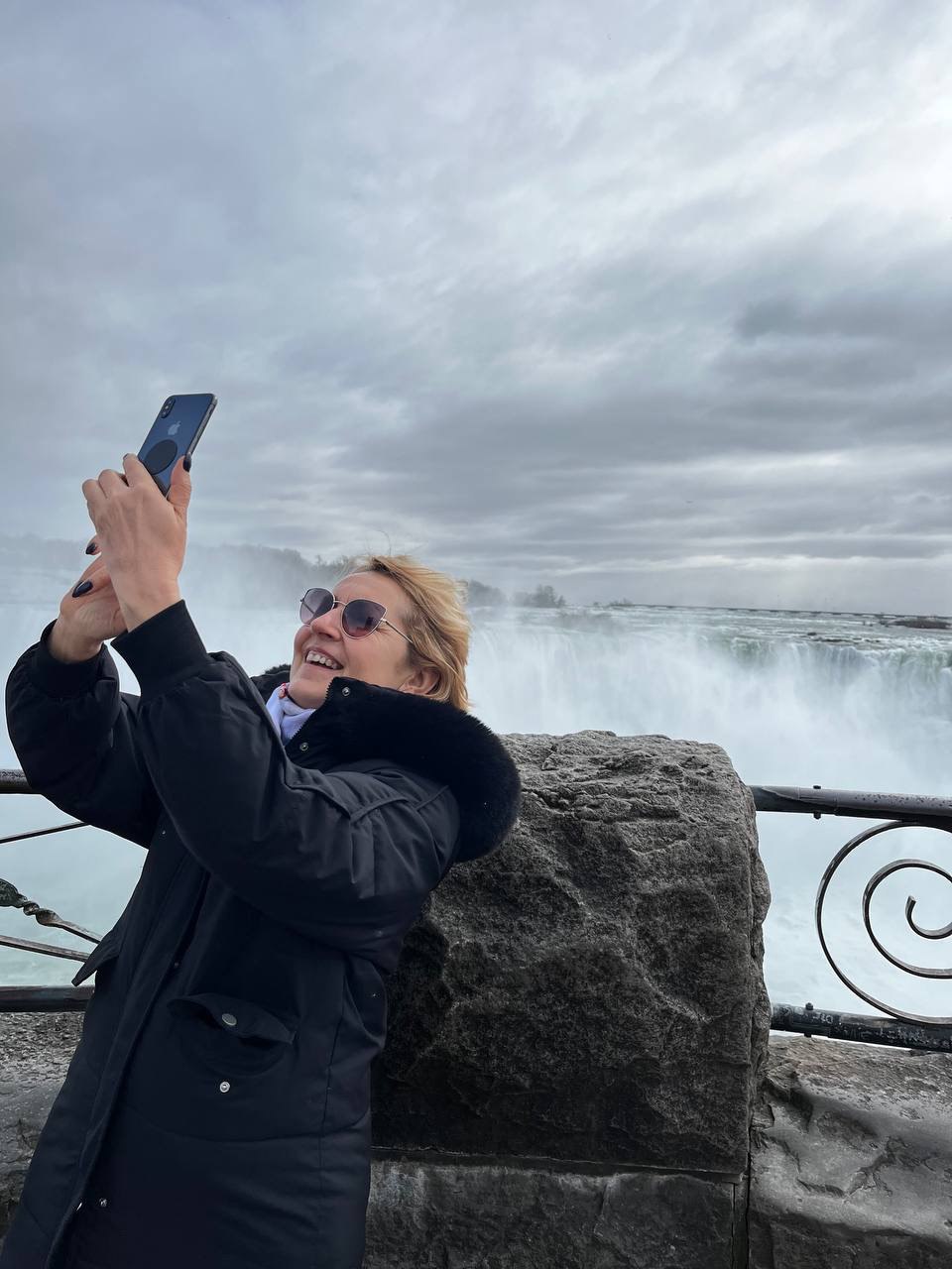 photo1711026156