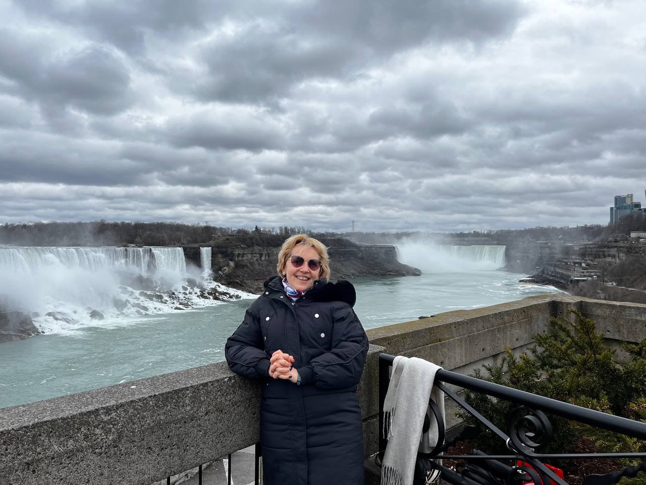photo1711026197