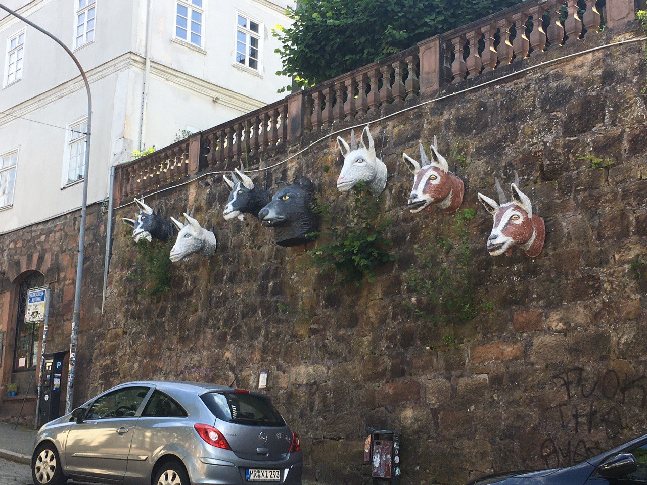 photo1689430896
