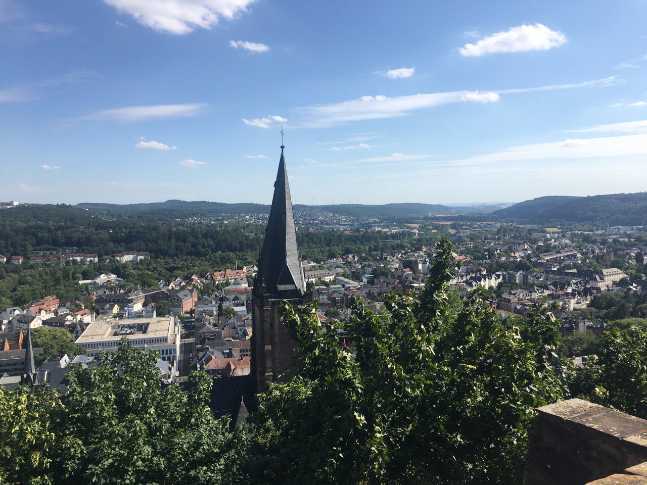photo1689430962