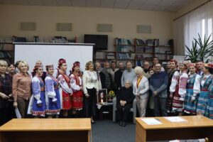 Детальніше про статтю Кошицьке радіо – про пам’ятні заходи на пошану академіка Миколи Мушинки