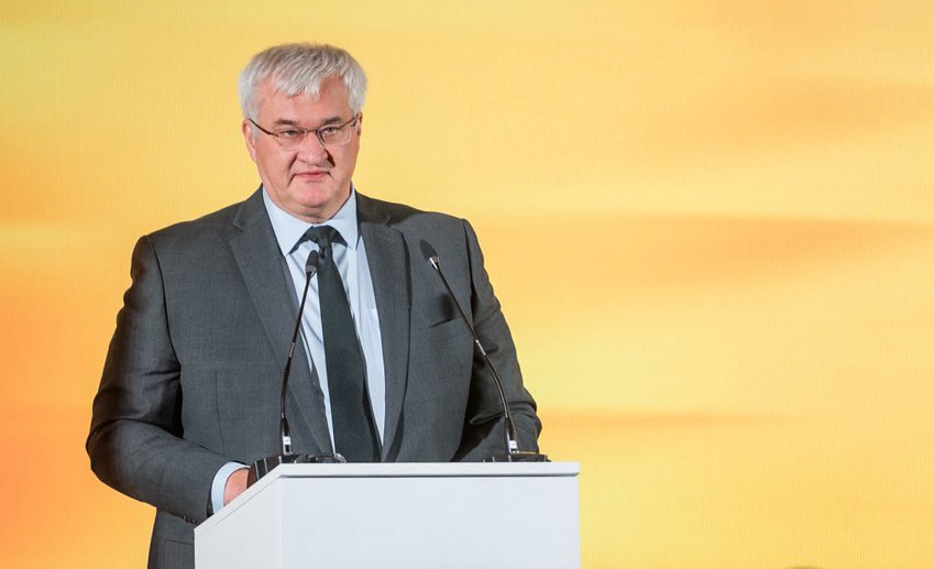 Андрій Сибіга